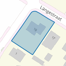 Perceel ZDM02-H-2227