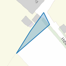 Perceel ZDM02-H-2230