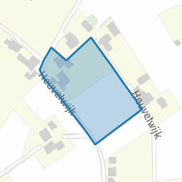 Perceel ZDM02-H-2231