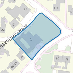 Perceel ZDM02-H-2235