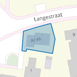 Perceel ZDM02-H-2237