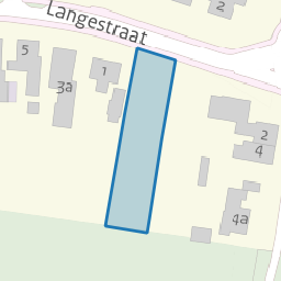 Perceel ZDM02-H-2241