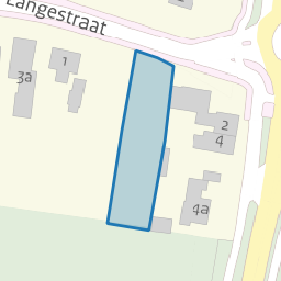 Perceel ZDM02-H-2242