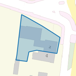 Perceel ZDM02-H-2243