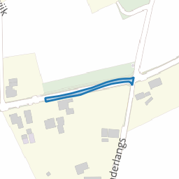 Perceel ZDM02-H-2249