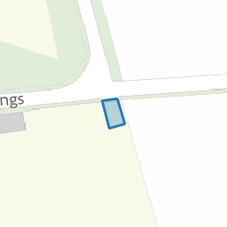 Perceel ZDM02-H-2251