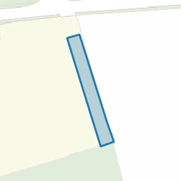 Perceel ZDM02-H-2252