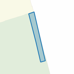 Perceel ZDM02-H-2253