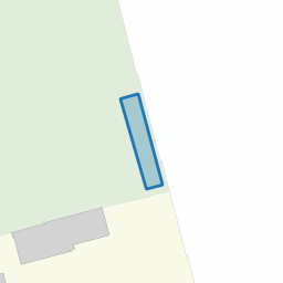 Perceel ZDM02-H-2254