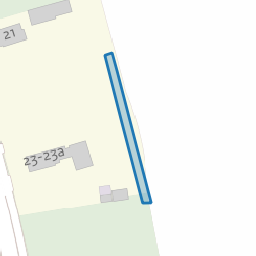 Perceel ZDM02-H-2256