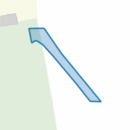 Perceel ZDM02-H-2257