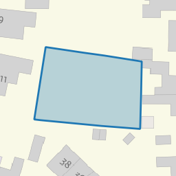 Perceel ZDM02-H-2258