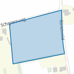 Perceel ZDM02-H-2260