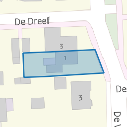 Perceel ZDM02-H-2261