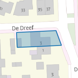 Perceel ZDM02-H-2262