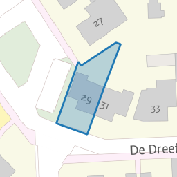 Perceel ZDM02-H-2264