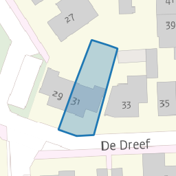 Perceel ZDM02-H-2265