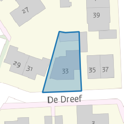 Perceel ZDM02-H-2266