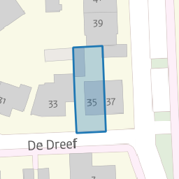 Perceel ZDM02-H-2267