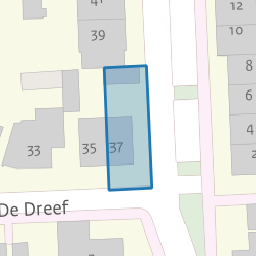 Perceel ZDM02-H-2268