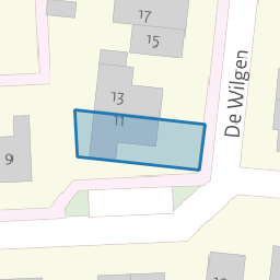 Perceel ZDM02-H-2271