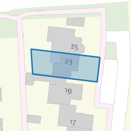 Perceel ZDM02-H-2275