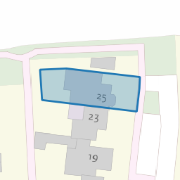 Perceel ZDM02-H-2276