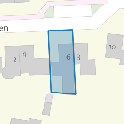 Perceel ZDM02-H-2277