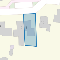 Perceel ZDM02-H-2278