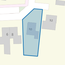 Perceel ZDM02-H-2279