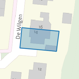 Perceel ZDM02-H-2281