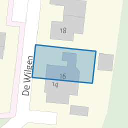 Perceel ZDM02-H-2282