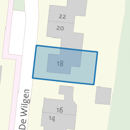 Perceel ZDM02-H-2283