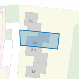 Perceel ZDM02-H-2285