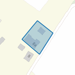 Perceel ZDM02-H-2293