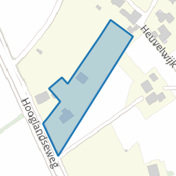 Perceel ZDM02-H-2296