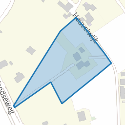 Perceel ZDM02-H-2297