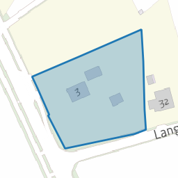 Perceel ZDM02-H-2299