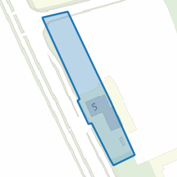 Perceel ZDM02-H-2300