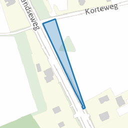 Perceel ZDM02-H-2302