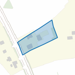 Perceel ZDM02-H-2303