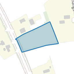 Perceel ZDM02-H-2304