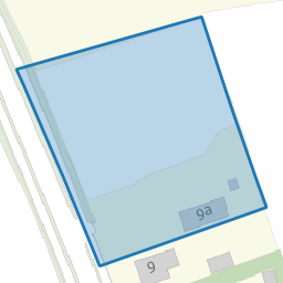 Perceel ZDM02-H-2305