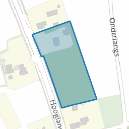 Perceel ZDM02-H-2307