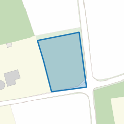 Perceel ZDM02-H-2308