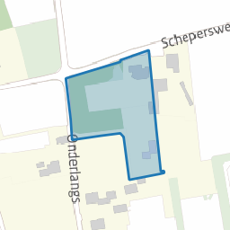 Perceel ZDM02-H-2313