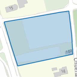 Perceel ZDM02-H-2314