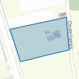 Perceel ZDM02-H-2315