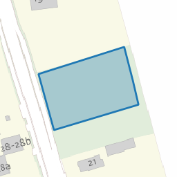 Perceel ZDM02-H-2320