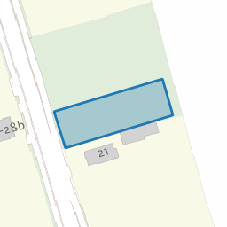 Perceel ZDM02-H-2321